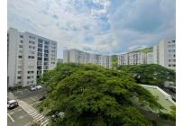 Apartamentos, Alquiler, Yumbo - $1.500.000