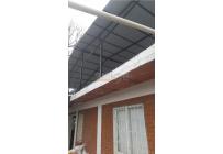 Apartamentos, Venta, Yumbo