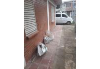 Apartamentos, Venta, Yumbo