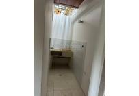 Apartamentos, Venta, Yumbo