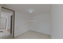Apartamentos, Venta, Yumbo - $164.000.000