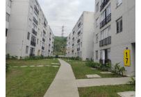 Apartamentos, Venta, Yumbo - $164.000.000