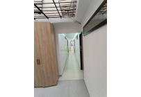 Apartaestudios, Alquiler, Caldas - $1.350.000