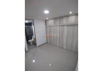 Apartamentos, Venta, Yumbo - $210.000.000