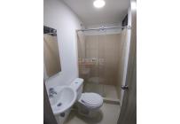 Apartamentos, Venta, Yumbo - $210.000.000