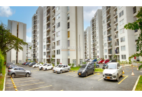 Apartamentos, Venta, Yumbo - $210.000.000