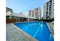 Apartamentos, Venta, Yumbo - $230.000.000