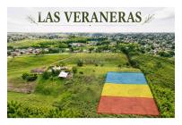 Lotes, Venta, La Cumbre - $95.000.000