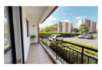 Apartamentos, Venta, Valle del Lili - $250.000.000