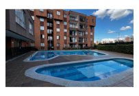 Apartamentos, Venta, Valle del Lili - $250.000.000