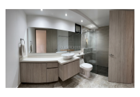 Apartamentos, Venta, Valle del Lili - $250.000.000