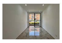 Apartamentos, Venta, Valle del Lili - $250.000.000
