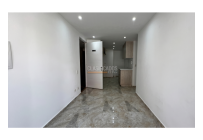 Apartamentos, Venta, Valle del Lili - $250.000.000