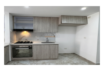Apartamentos, Venta, Valle del Lili - $250.000.000