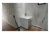Apartamentos, Venta, Valle del Lili - $250.000.000