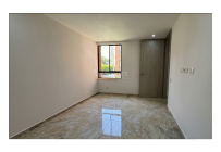 Apartamentos, Venta, Valle del Lili - $250.000.000