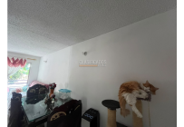 Apartamentos, Venta, Valle del Lili - $213.000.000