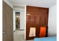 Apartamentos, Venta, Valle del Lili - $213.000.000