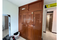 Apartamentos, Venta, Valle del Lili - $213.000.000