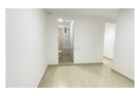 Apartamentos, Venta, Valle del Lili - $230.000.000