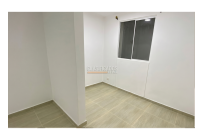 Apartamentos, Venta, Valle del Lili - $230.000.000
