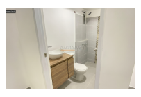 Apartamentos, Venta, Valle del Lili - $230.000.000