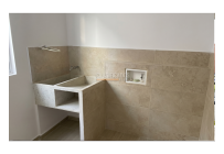 Apartamentos, Venta, Valle del Lili - $230.000.000