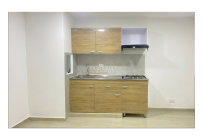 Apartamentos, Venta, Valle del Lili - $230.000.000