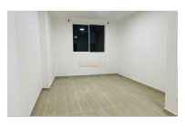 Apartamentos, Venta, Valle del Lili - $230.000.000