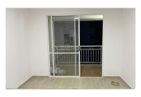 Apartamentos, Venta, Valle del Lili - $230.000.000