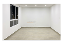 Apartamentos, Venta, Valle del Lili - $230.000.000