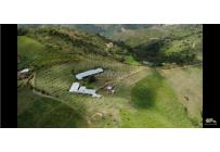 Fincas y Casas Campestres, Venta, Restrepo - $480.000.000
