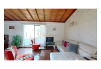 Apartamentos, Venta, Buenos Aires - $224.000.000