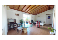 Apartamentos, Venta, Buenos Aires - $224.000.000