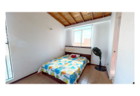 Apartamentos, Venta, Buenos Aires - $224.000.000