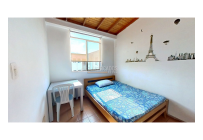 Apartamentos, Venta, Buenos Aires - $224.000.000
