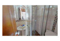 Apartamentos, Venta, Buenos Aires - $224.000.000