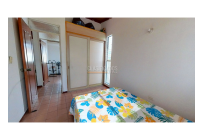 Apartamentos, Venta, Buenos Aires - $224.000.000
