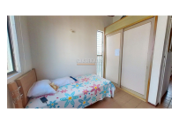 Apartamentos, Venta, Buenos Aires - $224.000.000