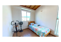 Apartamentos, Venta, Buenos Aires - $224.000.000