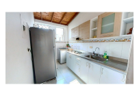 Apartamentos, Venta, Buenos Aires - $224.000.000
