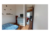 Apartamentos, Venta, Buenos Aires - $224.000.000
