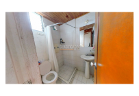 Apartamentos, Venta, Buenos Aires - $224.000.000