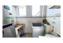 Apartamentos, Venta, Buenos Aires - $224.000.000
