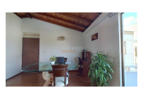 Apartamentos, Venta, Buenos Aires - $224.000.000