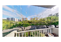 Apartamentos, Venta, Valle del Lili - $244.080.000