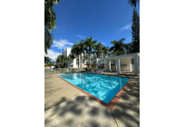 Apartamentos, Venta, Valle del Lili - $244.080.000