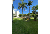 Apartamentos, Venta, Valle del Lili - $244.080.000