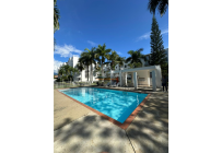 Apartamentos, Venta, Valle del Lili - $244.080.000