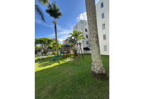 Apartamentos, Venta, Valle del Lili - $244.080.000